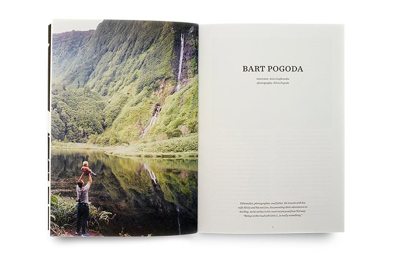 fathers-quarterly-magazine_no1_02