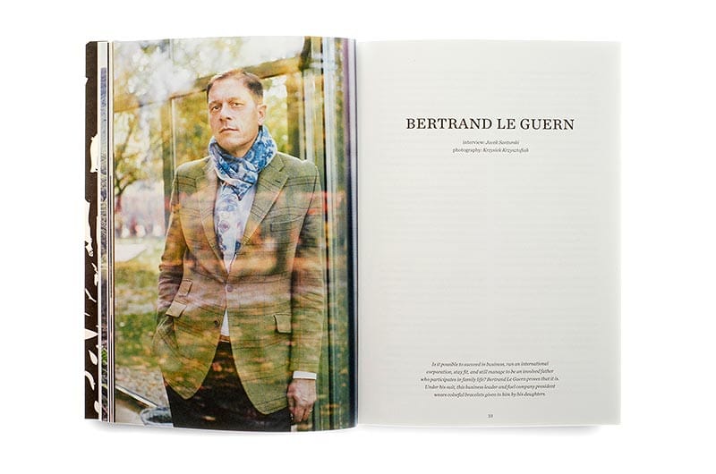 fathers-quarterly-magazine_no1_03