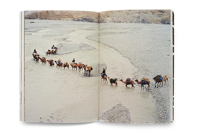 fathers-quarterly-magazine_no1_05