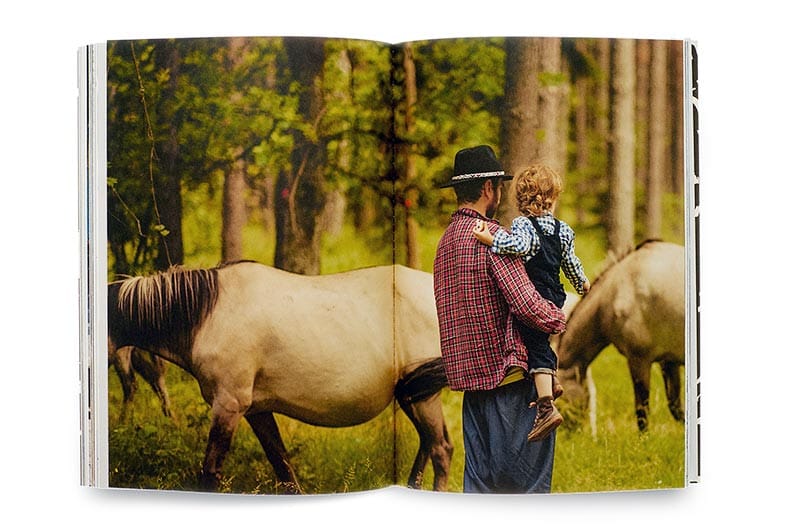 fathers-quarterly-magazine_no1_06