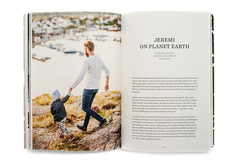 fathers-quarterly-magazine_no1_07