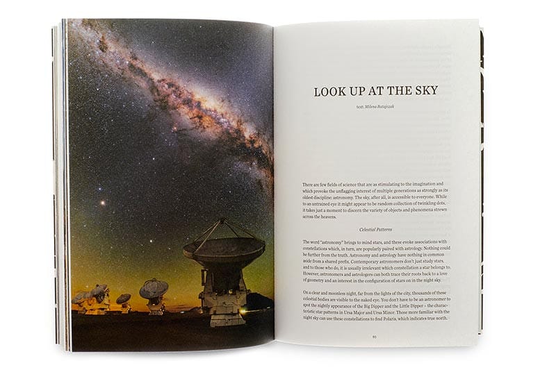 fathers-quarterly-magazine_no1_10