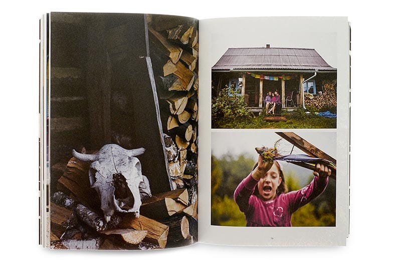 fathers-quarterly-magazine_no1_11