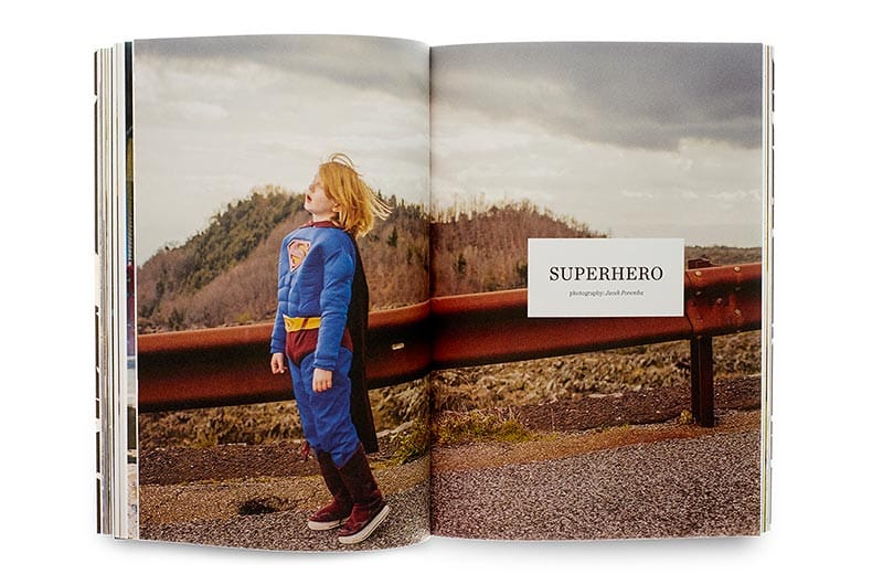 fathers-quarterly-magazine_no1_12