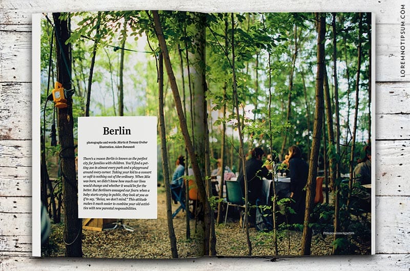 fathers-quarterly-magazine_no2_03