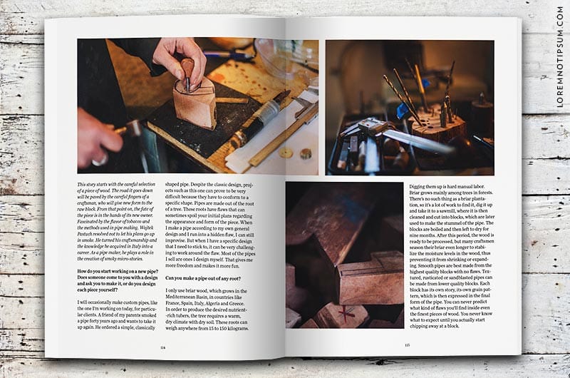 fathers-quarterly-magazine_no2_05