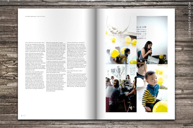 fete-magazine_autumn2014_01