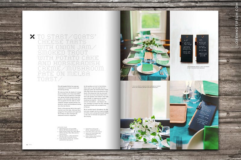 fete-magazine_autumn2014_02