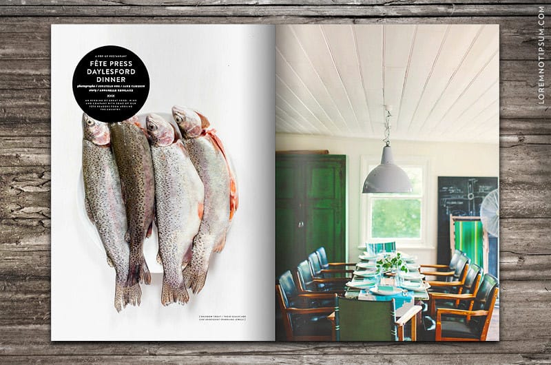 fete-magazine_autumn2014_03