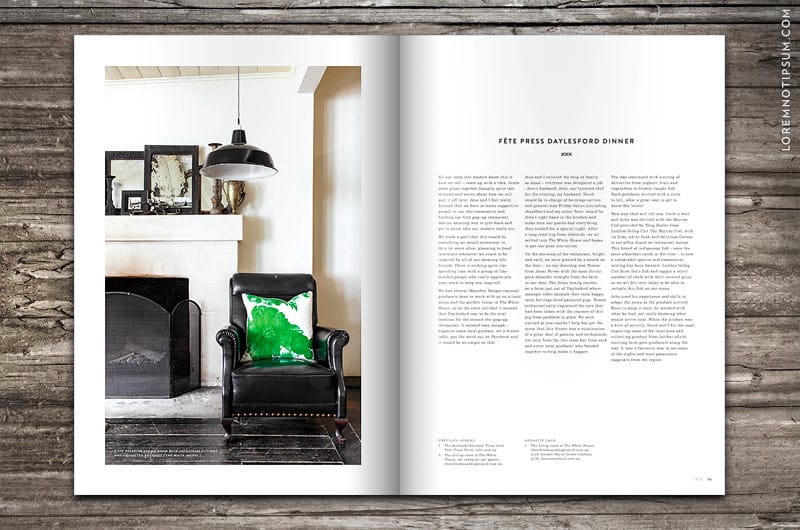 fete-magazine_autumn2014_04