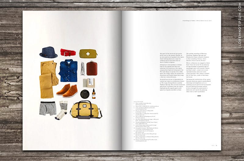 fete-magazine_autumn2014_05