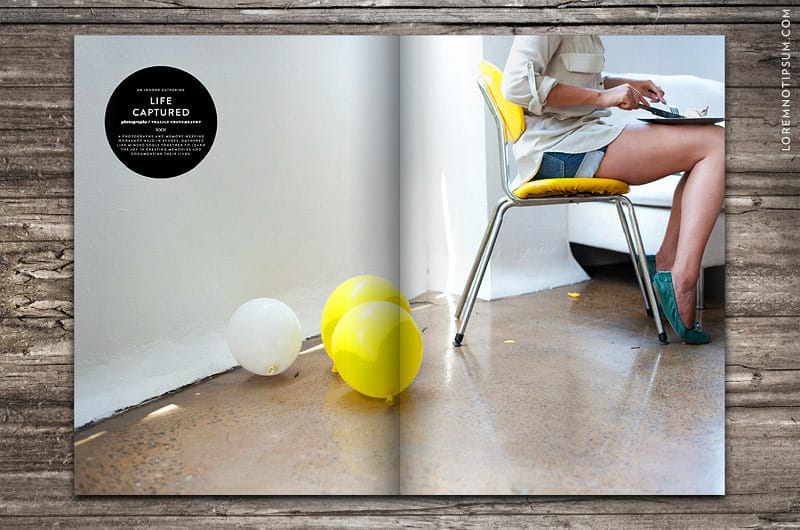 fete-magazine_autumn2014_06