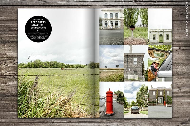 fete-magazine_autumn2014_07