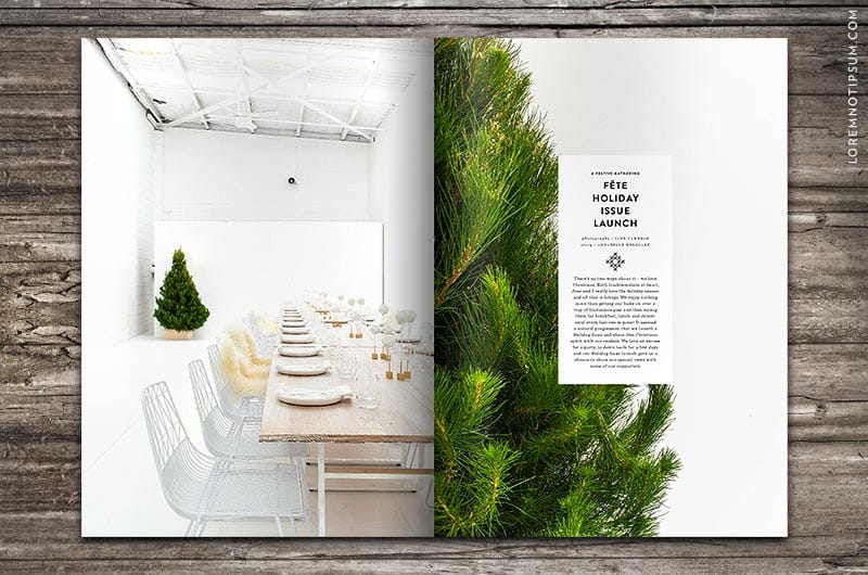 fete-magazine_holiday2014_01