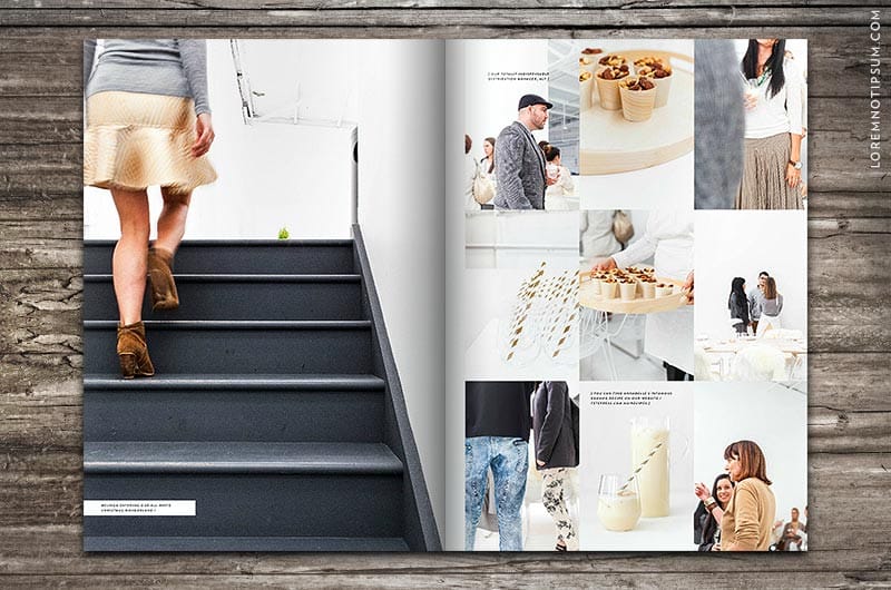 fete-magazine_holiday2014_02