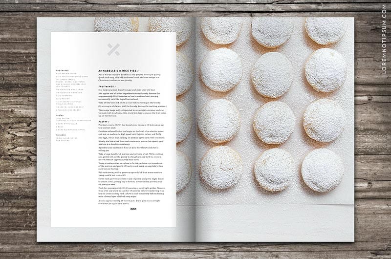 fete-magazine_holiday2014_03