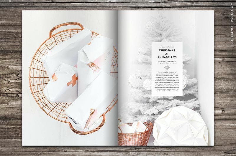 fete-magazine_holiday2014_04