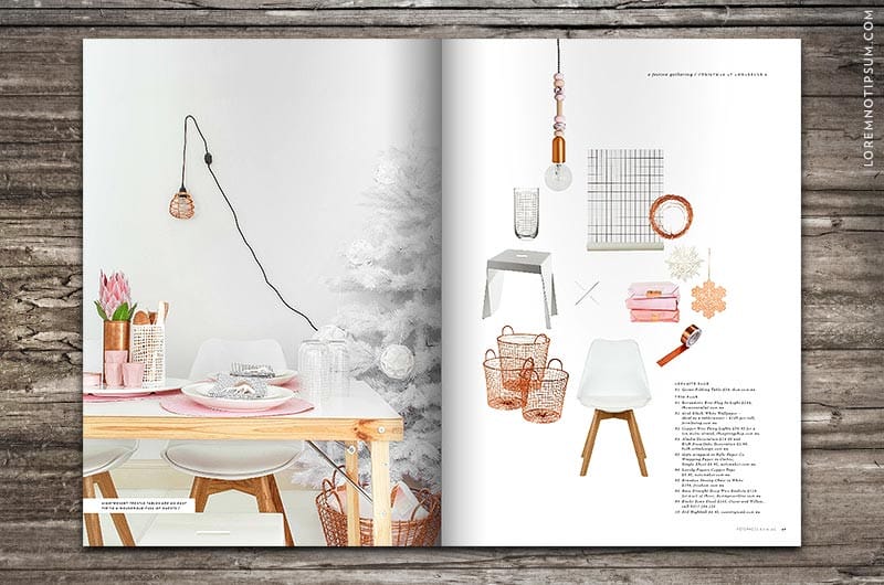 fete-magazine_holiday2014_05