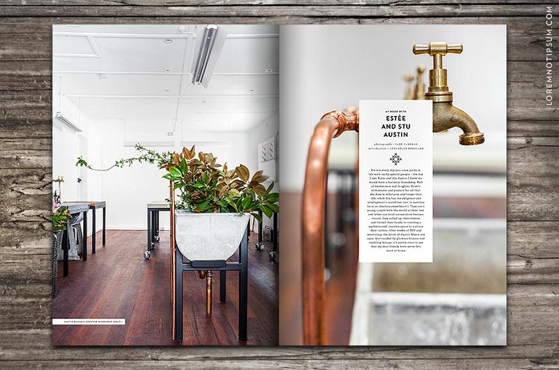 fete-magazine_holiday2014_06