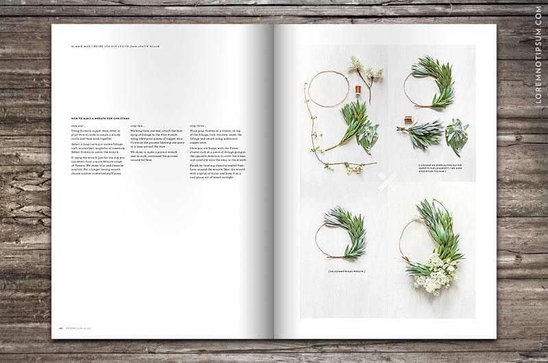 fete-magazine_holiday2014_07