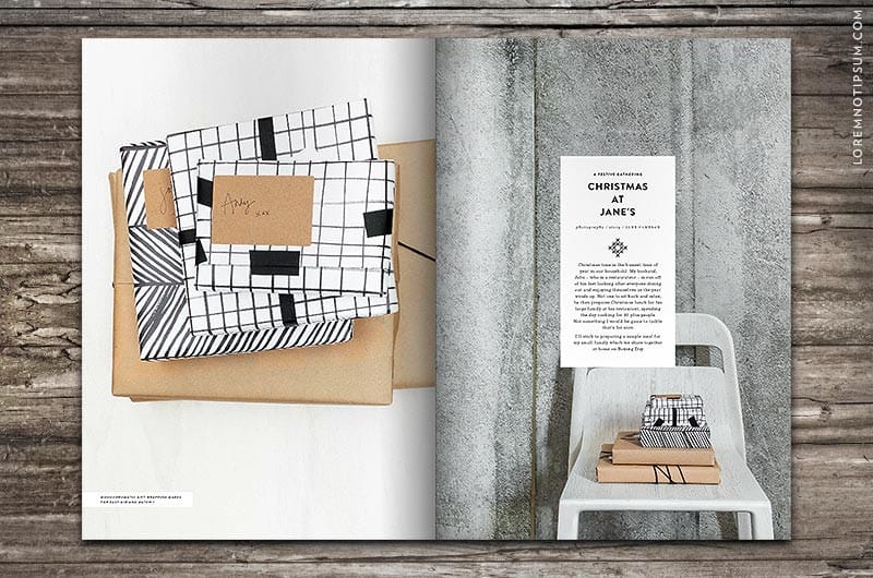 fete-magazine_holiday2014_08