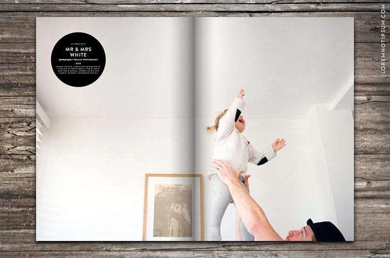 fete-magazine_summer2013_01