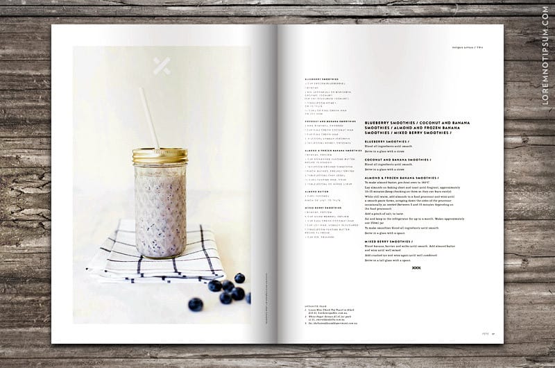 fete-magazine_summer2013_02