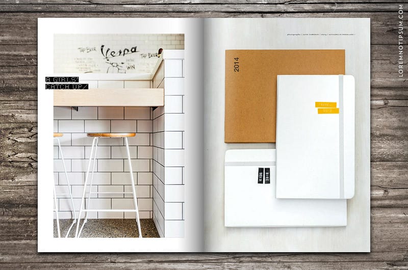 fete-magazine_summer2013_03