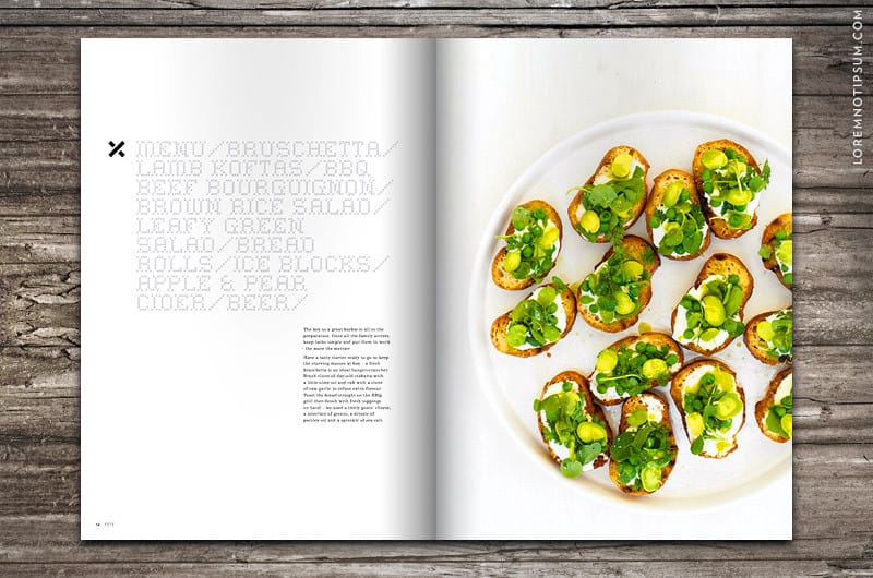 fete-magazine_summer2013_04