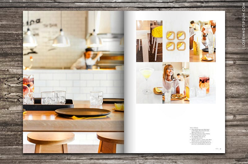 fete-magazine_summer2013_05