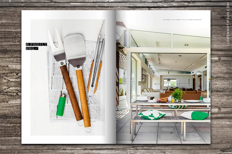 fete-magazine_summer2013_06