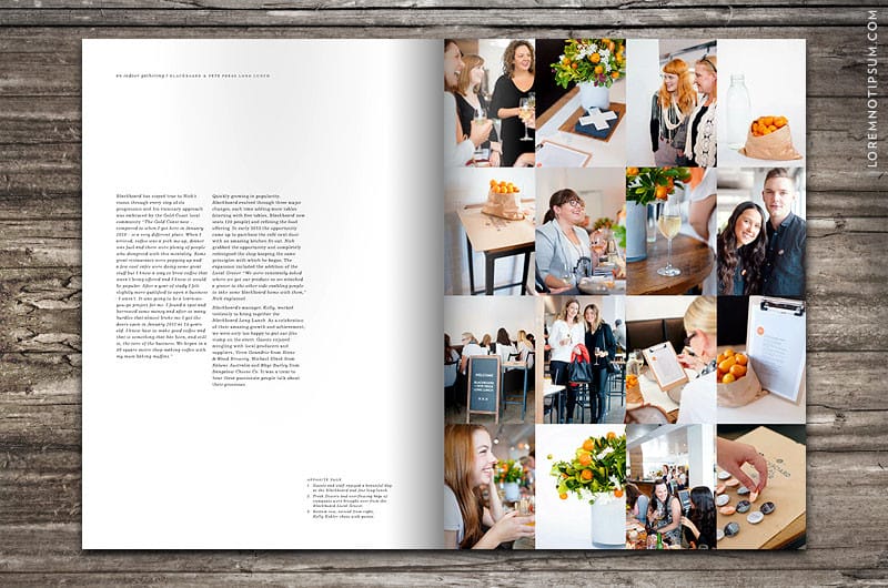 fete-magazine_summer2013_07