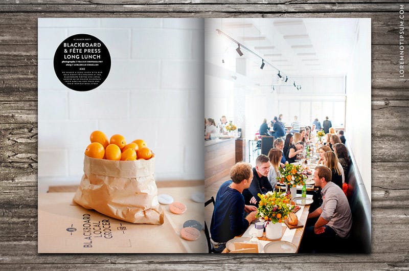 fete-magazine_summer2013_08