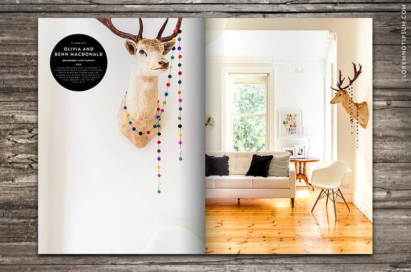 fete-magazine_winter2014_01