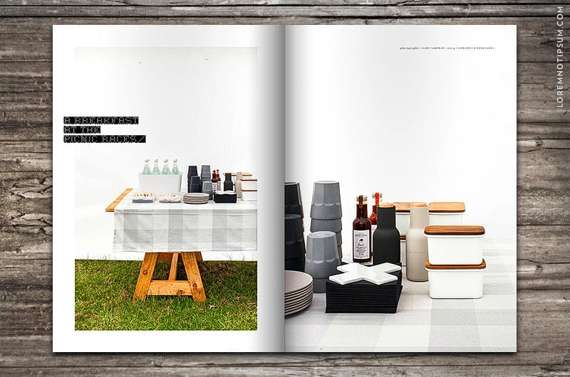 fete-magazine_winter2014_05