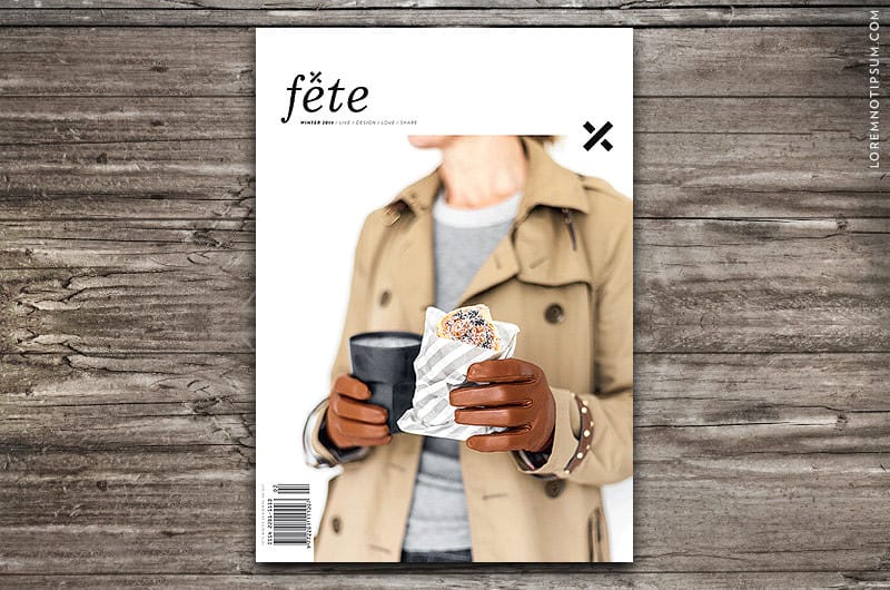 fete-magazine_winter2014_titel