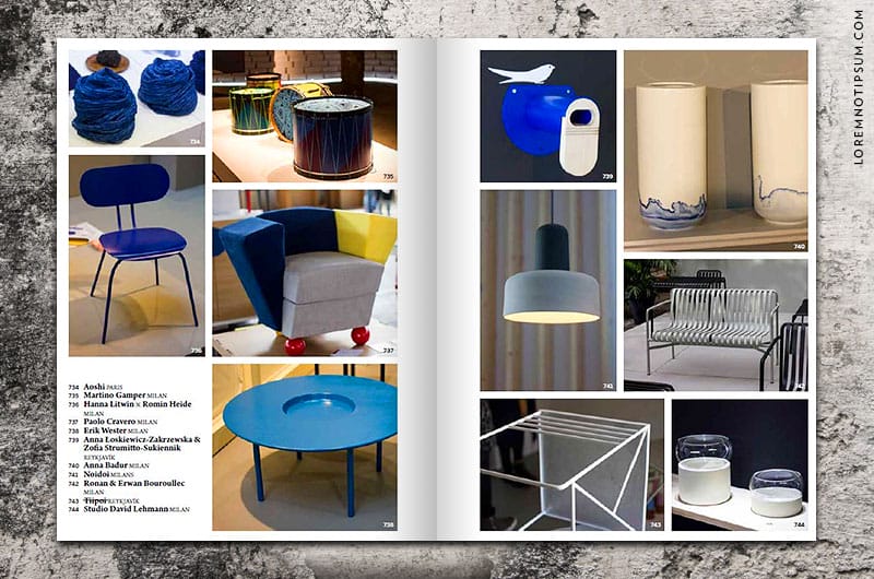 fiera-magazine_issue04_02