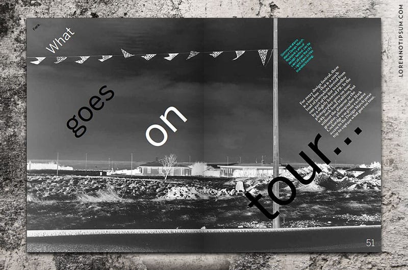 fiera-magazine_issue04_04