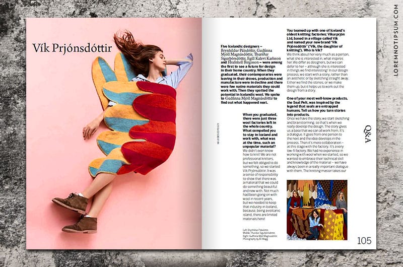 fiera-magazine_issue04_05