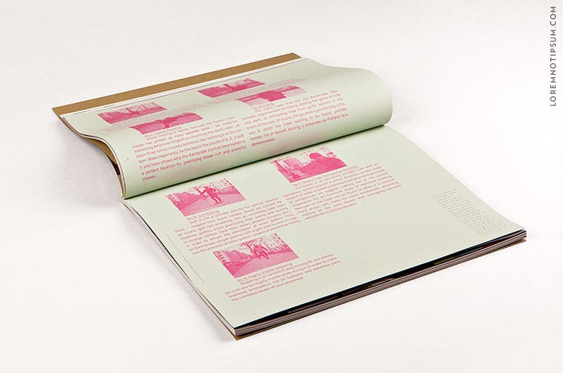 flaneur-magazine_issue01_02