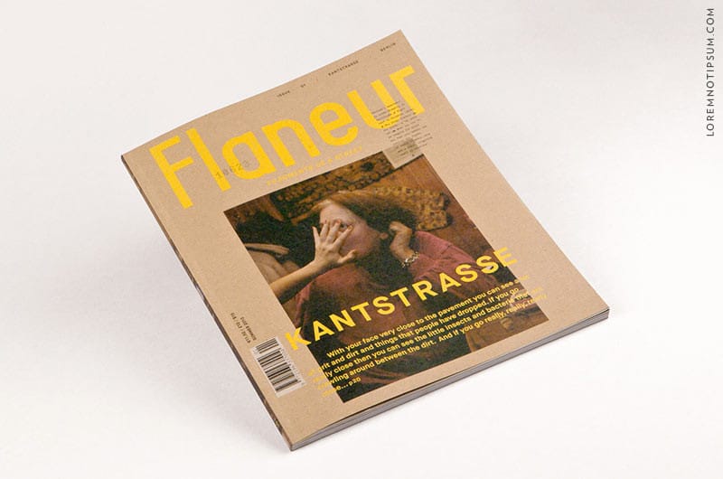 flaneur-magazine_issue01_04
