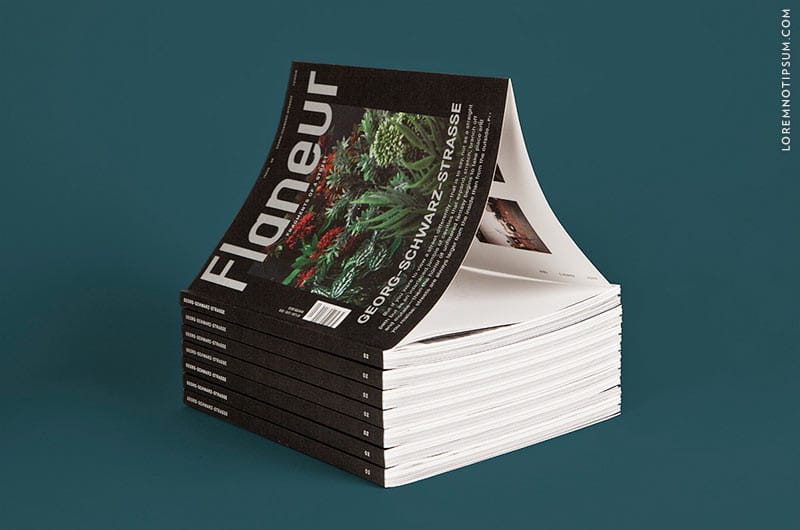 flaneur-magazine_issue02_01