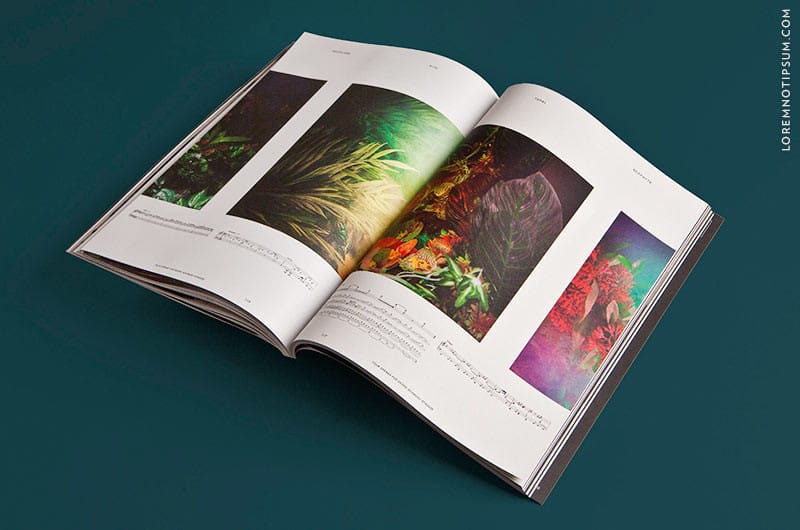 flaneur-magazine_issue02_07