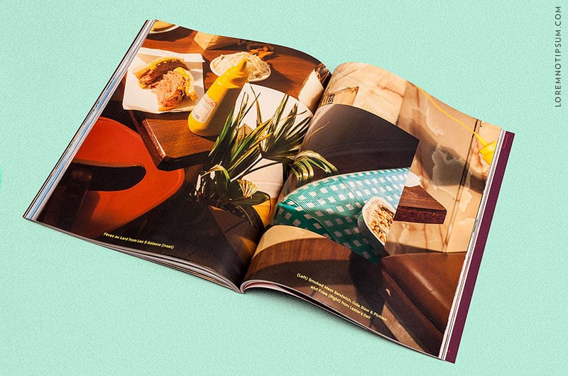 flaneur-magazine_issue03_01