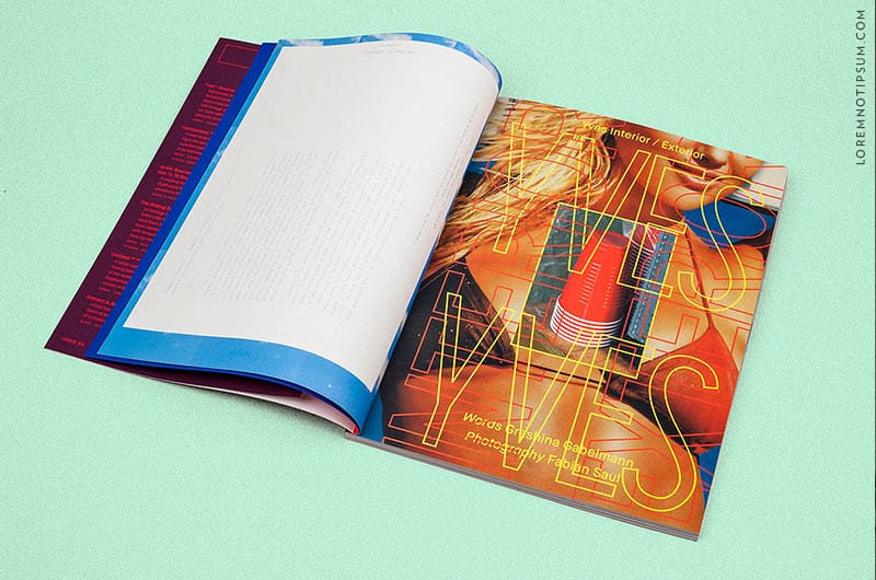 flaneur-magazine_issue03_02