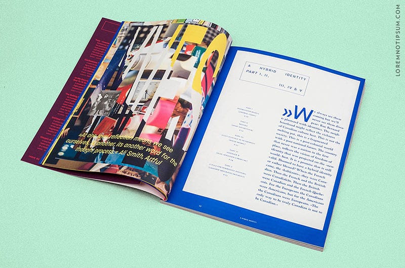 flaneur-magazine_issue03_03