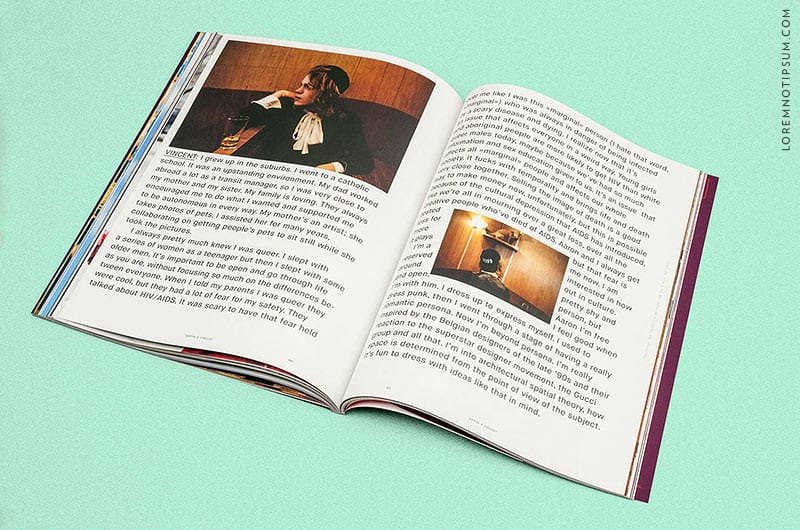 flaneur-magazine_issue03_05