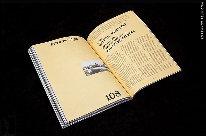 flaneur-magazine_issue04_01