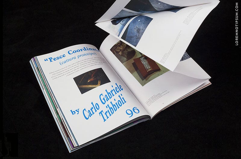 flaneur-magazine_issue04_02