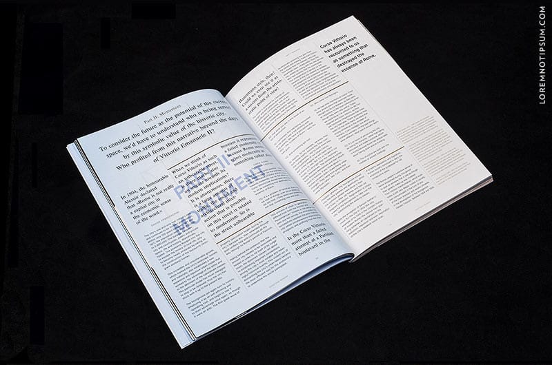 flaneur-magazine_issue04_03